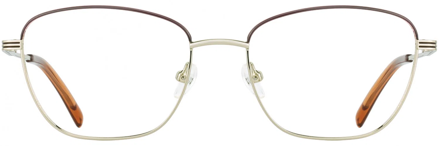 Cote DAzur CDA322 Eyeglasses - view 13